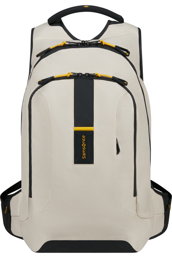 Paradiver Light Sac &agrave; dos pour ordinateur 15.6"