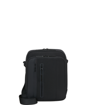 Biz2Go 2 Sacs port&eacute; crois&eacute; M 25 x 19 x 9 cm | 0.3 kg