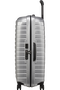 Samsonite Proxis Spinner 75cm  Argent