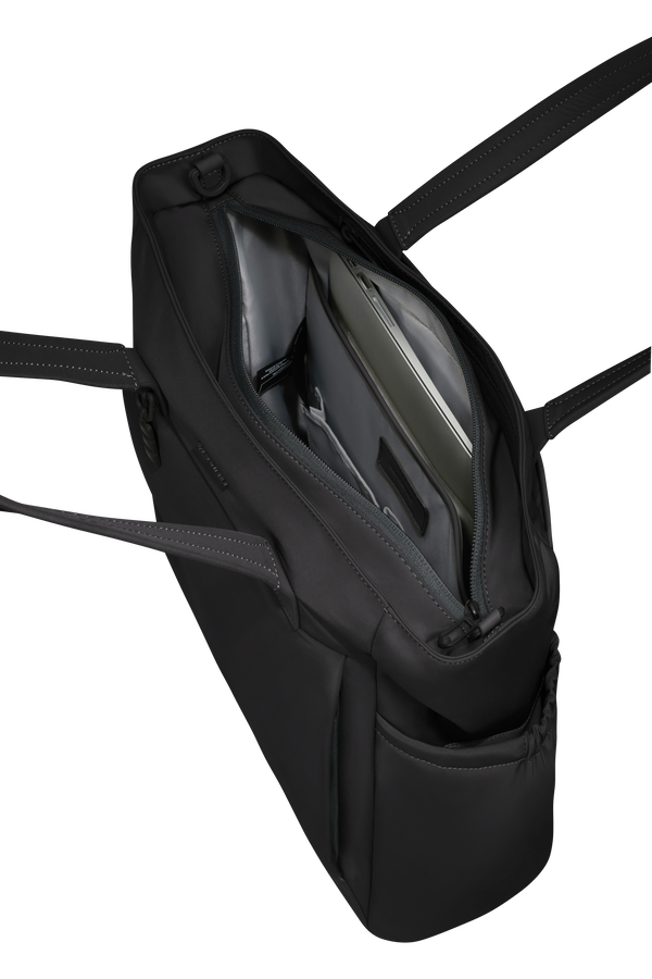 Essentis Cabas 14.1"