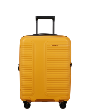 Prodiver Valise &agrave; 4 roues extensible 55cm 55 x 40 x 20/23 cm | 2.6 kg