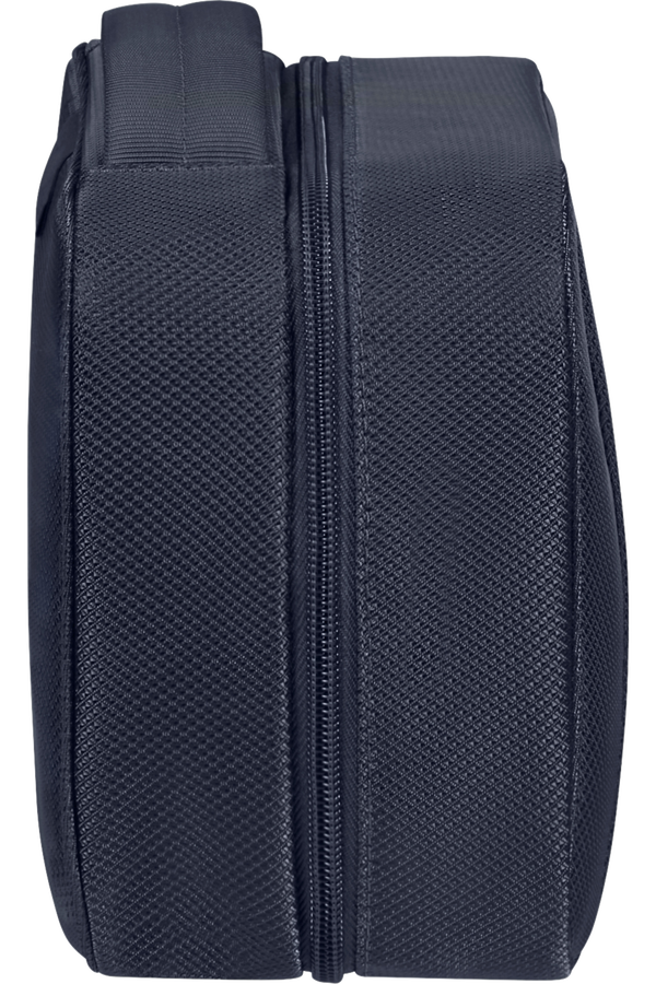 Samsonite Respark Toilet Kit Weekender  Bleu nuit