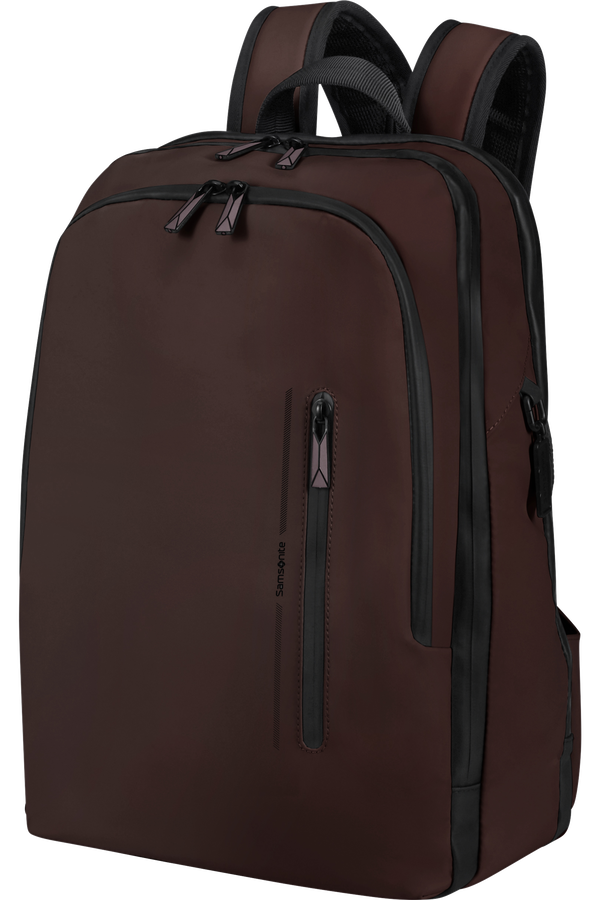 Glam-Go Sac &agrave; dos 15.6"