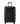 Nuon Valise à 4 roues extensible 69cm 69/45 x 45 x 28/31 cm | 3.2 kg