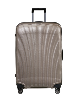 C-Lite Valise à 4 roues 75cm 75 x 51 x 31 cm | 2.8 kg