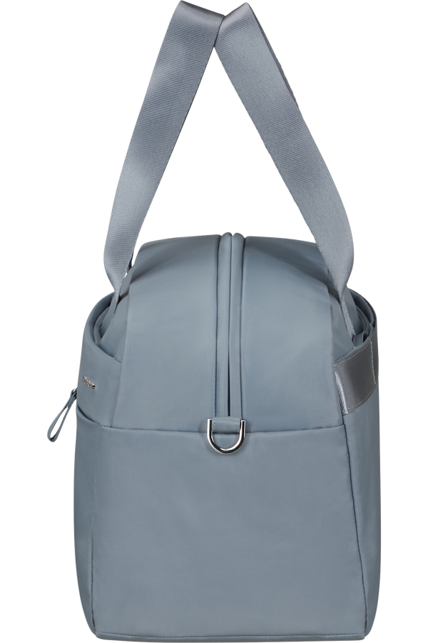 Samsonite Move 5.0 Duffle XS  Dusty Blue