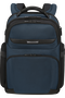 Samsonite Pro-DLX 6 Underseater Backpack 15.6'  Bleu