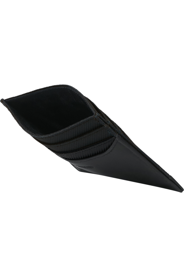 Spectrolite 4.0 Slg Porte-cartes de cr&eacute;dit
