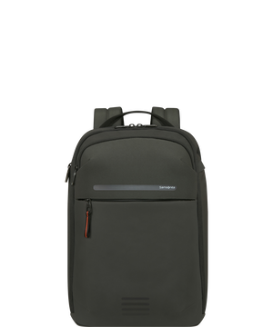 Moderny Sac &agrave; dos 15.6" 44 x 28 x 18 cm | 0.9 kg