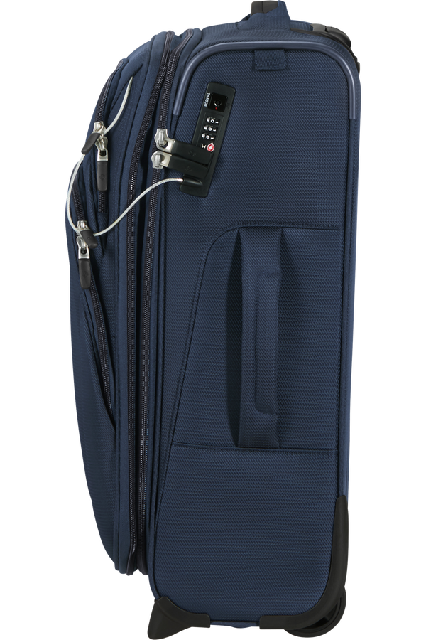 Spark Sng Eco Valise 2 roues 55cm