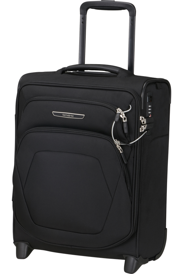Spark Sng Eco Valise 2 roues 45cm