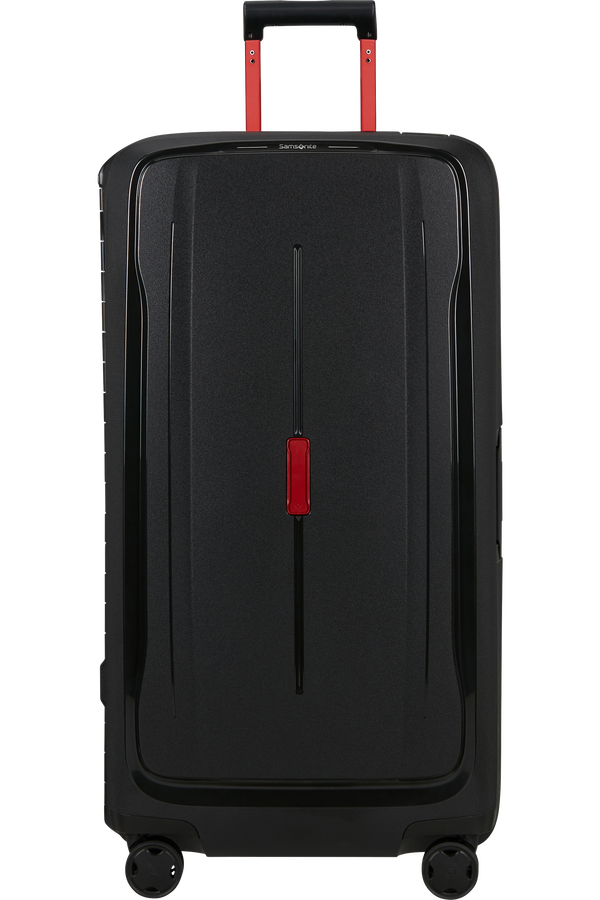 Essens Valise &agrave; 4 roues 80cm