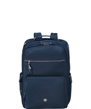 Karissa Evo Sac &agrave; dos 15.6" 44 x 30 x 18/23 cm | 1.2 kg