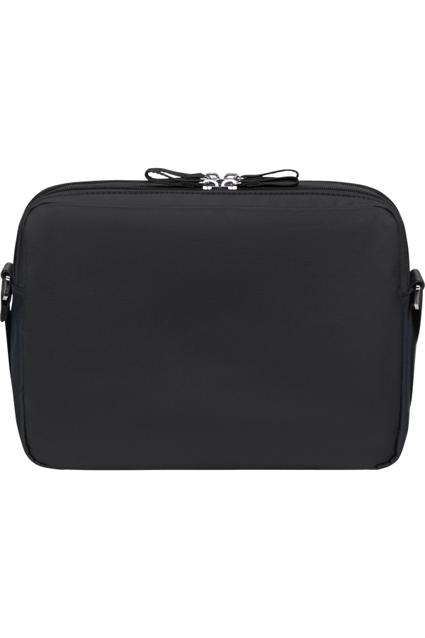 Move 5.0 Sac &eacute;paule