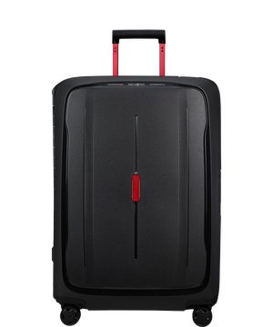 Essens Valise à 4 roues 75cm 75 x 52 x 33 cm | 4.3 kg