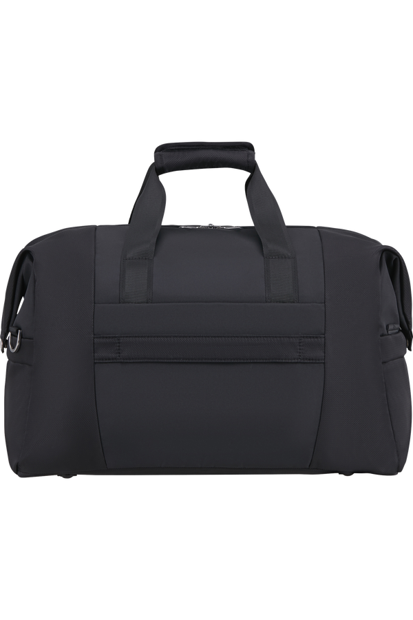 D'lite Sac de voyage 48cm