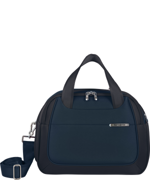 D'lite Vanity 26 x 36 x 19 cm | 0.6 kg