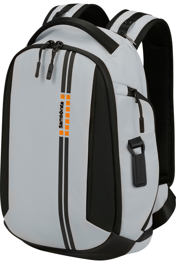 Samsonite Active Road Backpack 10L  Gris