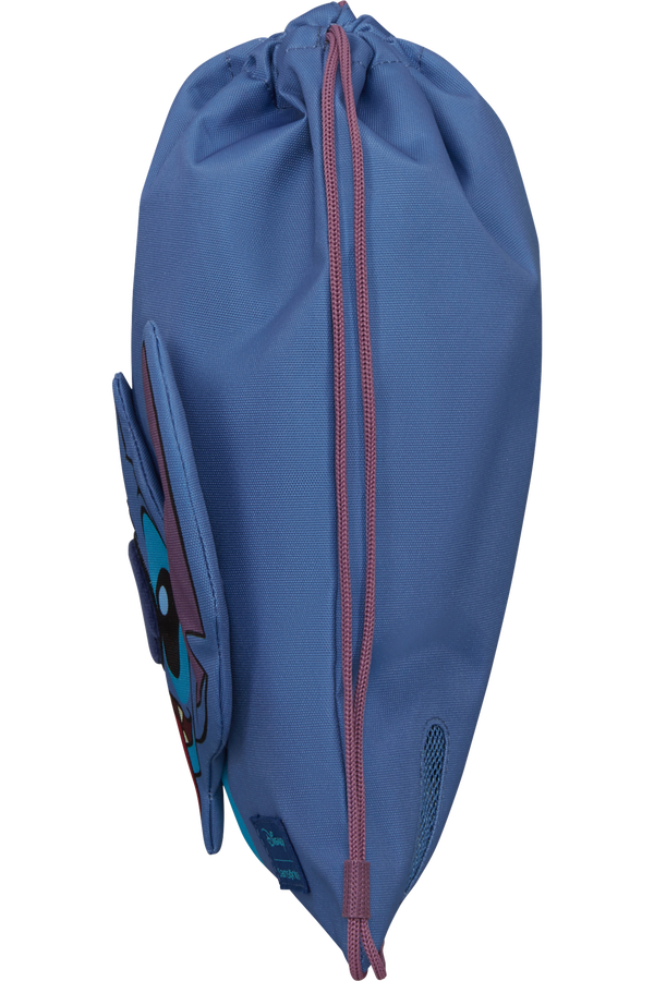 Sammies Disney Sac de sport