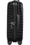 Samsonite Proxis Spinner Expandable 55cm  Noir