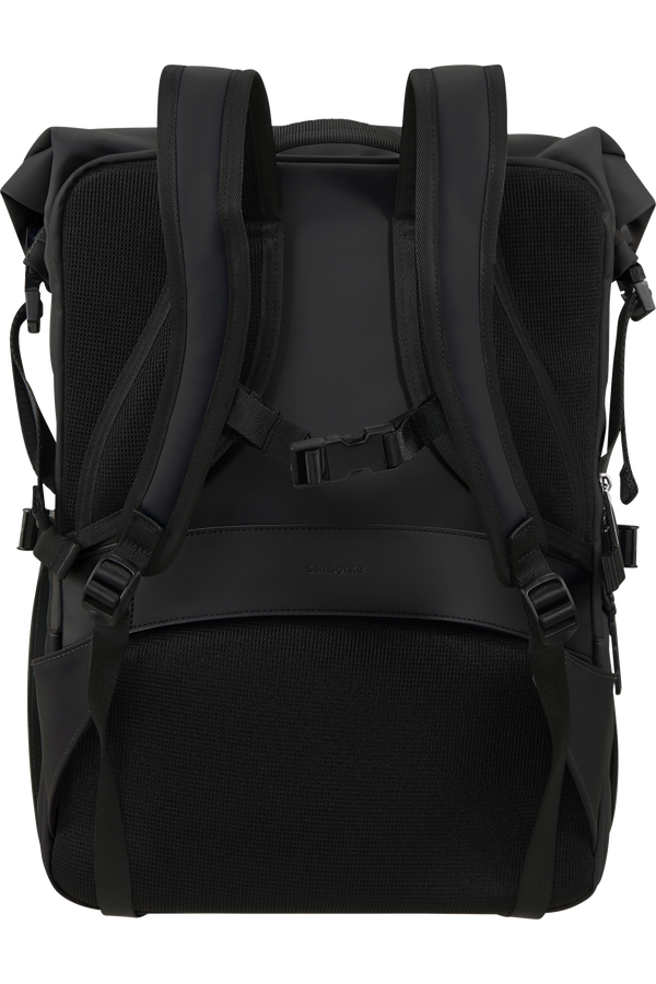 Glam-Go Sac &agrave; dos 15.6"