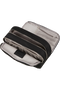Samsonite Image Toilet Kit Toilet Pouch  Noir