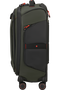 Samsonite Ecodiver SPINNER DUFFLE 55/20  Climbing Ivy