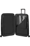 Samsonite Proxis Spinner 69cm  Noir