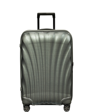 C-Lite Valise à 4 roues 69cm 69 x 46 x 29 cm | 2.5 kg