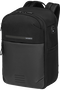 Samsonite Moderny Underseat Backpack XS  Noir