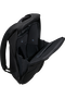 Samsonite Securipak 2.0 Daily Backpack  Noir