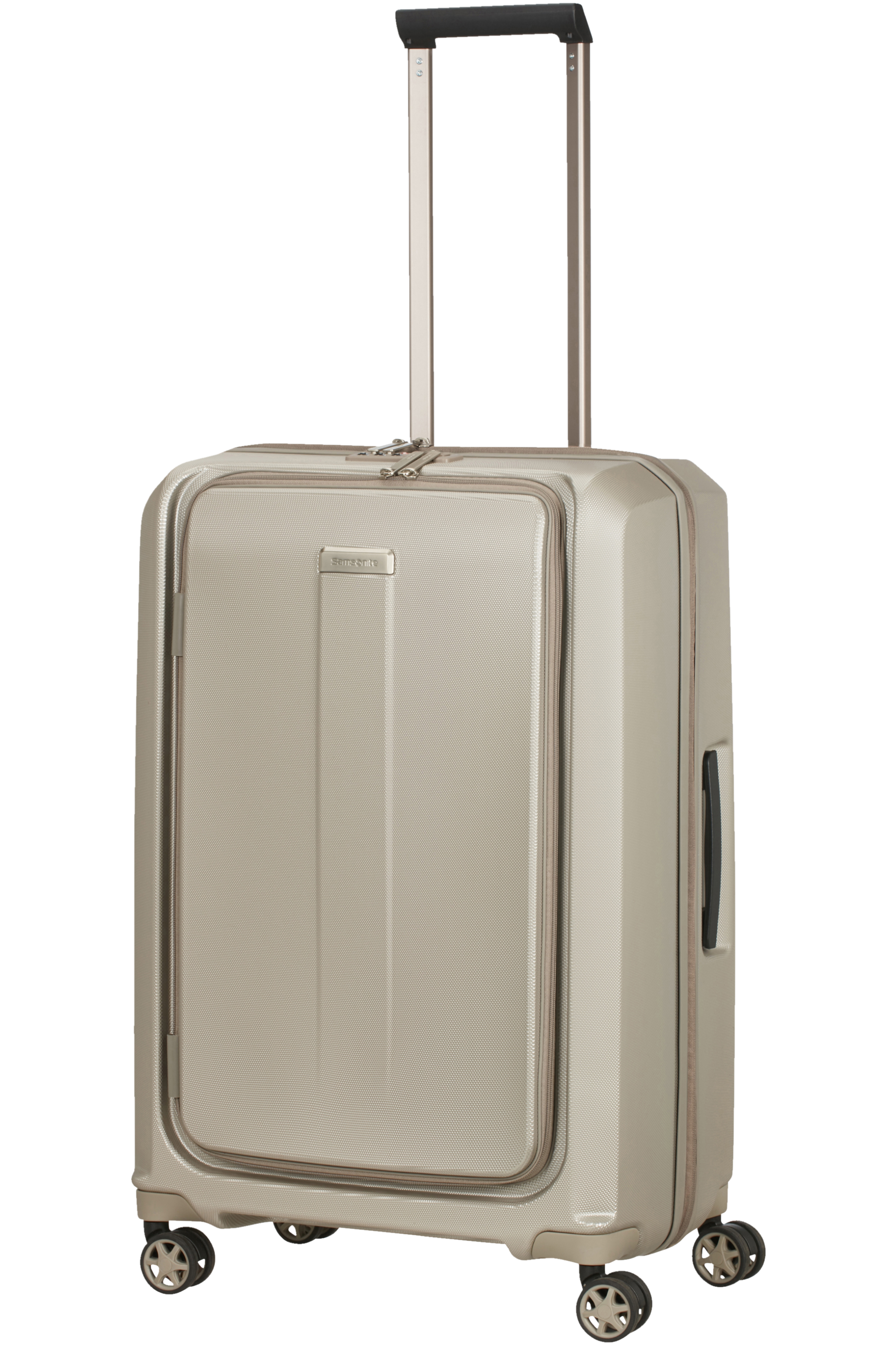 samsonite laptop spinner