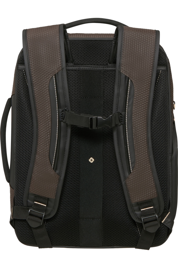 Ecodiver Sac &agrave; dos S