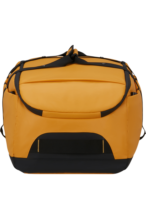 Paradiver Light Sac de voyage | Samsonite Paradiver Light Duffle M  Jaune