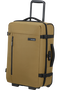 Samsonite Roader DUF/WH 55/20 LENGTH 35 CM  Vert olive