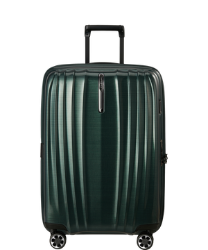 Nexis Valise &agrave; 4 roues extensible 70cm 70 x 48 x 27/30 cm | 3.2 kg