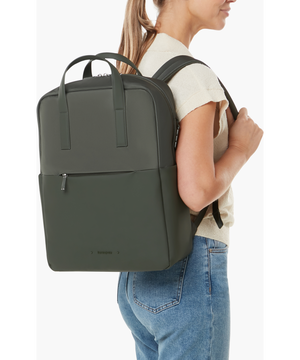 4Pack Sac à dos 15.6" 41 x 30 x 12 cm | 0.8 kg