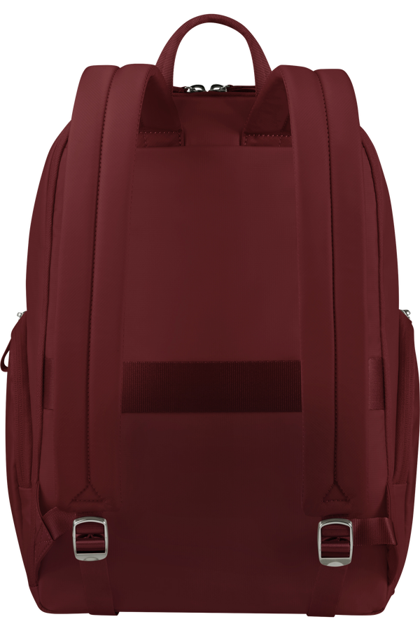 Move 5.0 Sac &agrave; dos 14.1"