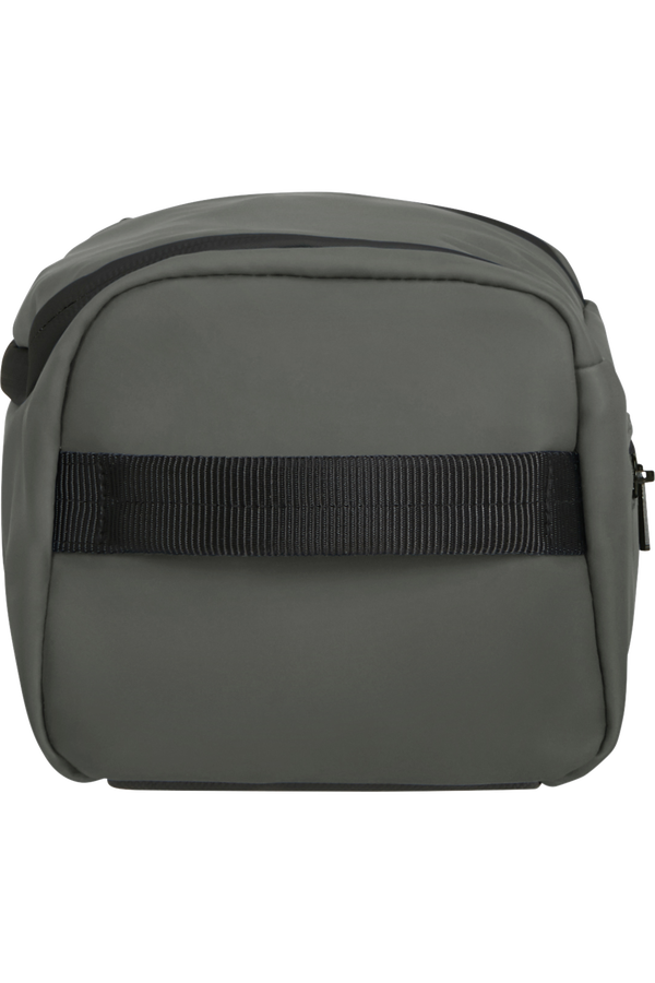 Samsonite Glam-Go Hanging Toilet Kit  Climbing Ivy