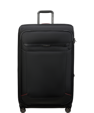 Pro-Dlx 6 Trvl Valise 4 roues extensible 79cm 79 x 49 x 32/35 cm | 4.5 kg