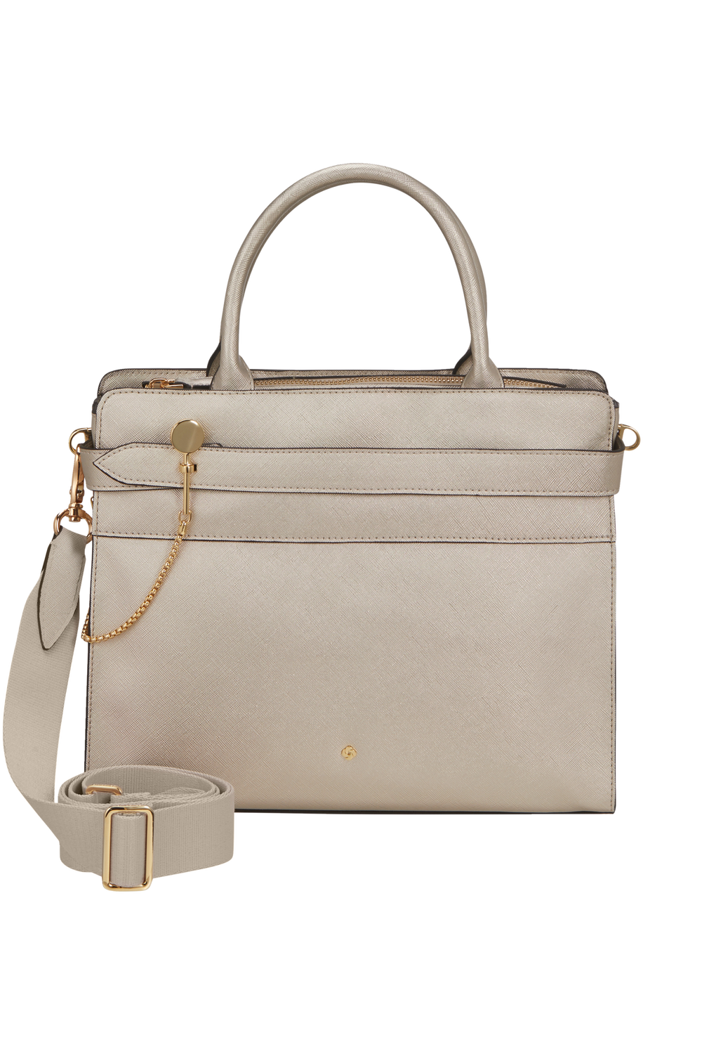 My Samsonite Pro Sac à main