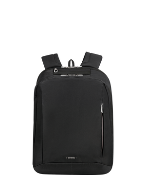 Guardit Classy Sac &agrave; dos 15.6" 45 x 34 x 20 cm | 0.7 kg