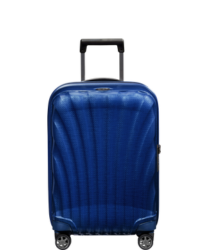 C-Lite Valise &agrave; 4 roues extensible 55cm 55 x 40 x 20 cm | 2.1 kg