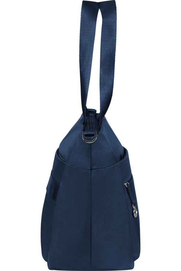 Move 5.0 Sac fourre-tout
