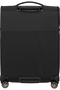 Samsonite Airea Spinner Strict 55cm  Noir