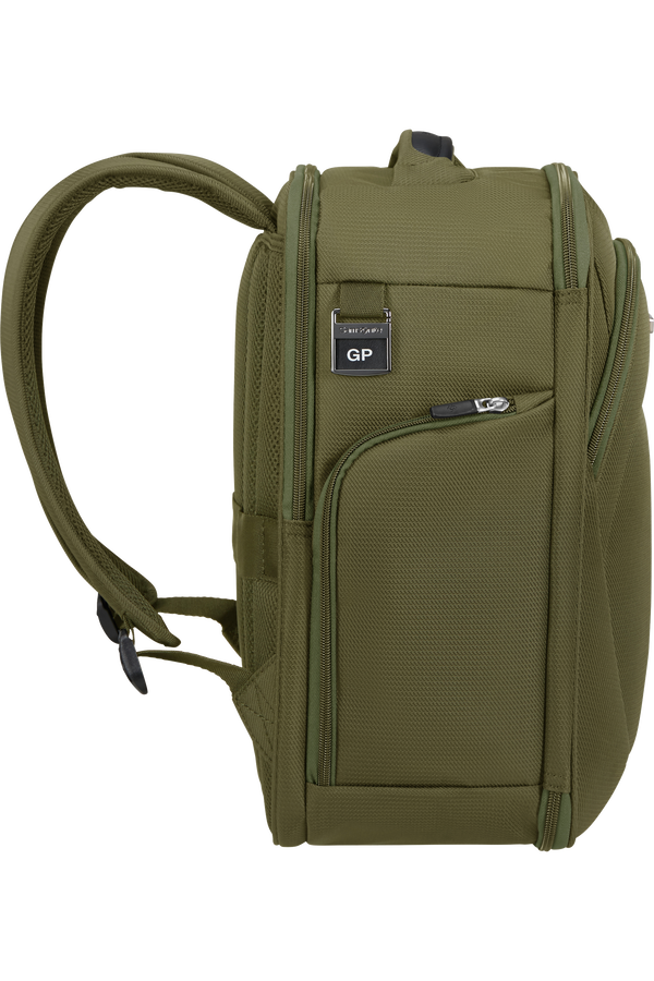 Spark Sng Eco Sac &agrave; dos S
