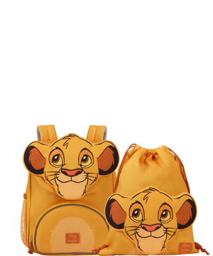 SIMBA SET 5