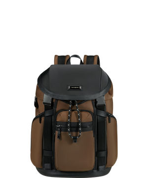 Relyon Sac &agrave; dos 15.6" 47.5 x 30 x 16 cm | 1 kg