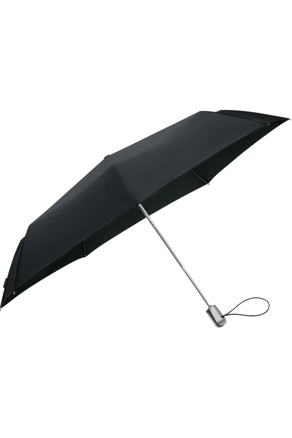 Alu Drop S 2.0 Parapluie