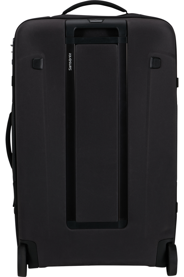 Samsonite Armox DUFFLE/WH 68/25  Noir